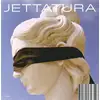 Image de Jettatura