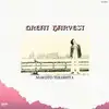 Image de Great harvest