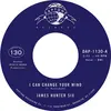 Image de I can change your mind - Who's fooling who