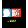 Image de Le virage