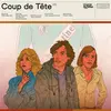Image de Coup De Tete O.S.T.