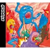 Image de Terrora Vinyle album