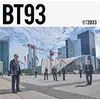 Image de BT2033