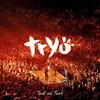 Image de Tout au Tour (Live, 2022) Vinyle album