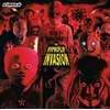 Image de The Hypnoflip Invasion Vinyle album