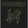 Image de Vonfelt
