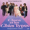 Image de Clara Et Les Chics Types