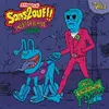 Image de Sons2Ouf!! (Inédits et remixs 94-2024) Vinyle album