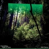 Image de Everything Again Is New