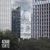 Image de 13H12