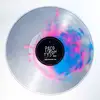 Image de Paco Tyson - Rec. 02