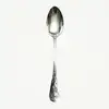 Image de Eat Your Heart Out EP