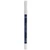Image de T.LeClerc Eye Pencils Crayon kajal 10 g