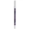 Image de T.LeClerc Eye Pencils Crayon kajal 10 g