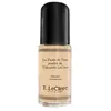 Image de T.LeClerc Powdery Complexion Fluid Fond de teint crème 1000 ml