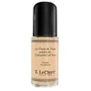 Image de T.LeClerc Powdery Complexion Fluid Fond de teint crème 1000 ml