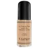 Image de T.LeClerc Powdery Complexion Fluid Fond de teint crème 1000 ml