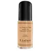 Image de T.LeClerc Powdery Complexion Fluid Fond de teint crème 1000 ml