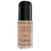 Image de T.LeClerc Powdery Complexion Fluid Fond de teint crème 1000 ml