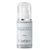 Image de T.LeClerc PRIMER Primer 1000 ml