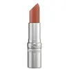 Image de T.LeClerc Transparent Lipstic Rouge à lèvres 10 g