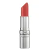 Image de T.LeClerc Transparent Lipstic Rouge à lèvres 10 g