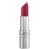 Image de T.LeClerc Transparent Lipstic Rouge à lèvres 10 g
