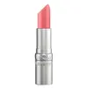Image de T.LeClerc Transparent Lipstic Rouge à lèvres 10 g