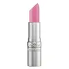 Image de T.LeClerc Transparent Lipstic Rouge à lèvres 10 g