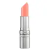 Image de T.LeClerc Transparent Lipstic Rouge à lèvres 10 g