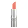 Image de T.LeClerc Transparent Lipstic Rouge à lèvres 10 g