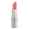 Image de T.LeClerc Transparent Lipstic Rouge à lèvres 10 g