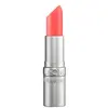 Image de T.LeClerc Transparent Lipstic Rouge à lèvres 10 g