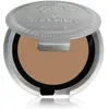 Image de T.LeClerc Pressed Powder Foundation Fond de teint compact 10 g