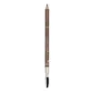 Image de T.LeClerc Eyebrow Pencil Crayon sourcils 10 g