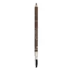 Image de T.LeClerc Eyebrow Pencil Crayon sourcils 10 g