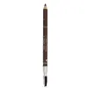 Image de T.LeClerc Eyebrow Pencil Crayon sourcils 10 g