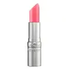 Image de T.LeClerc Transparent Lipstic Rouge à lèvres 10 g