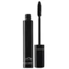 Image de T.LeClerc Waterproof Mascara Mascara 1000 ml