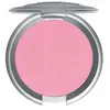 Image de T.LeClerc Powder Blush Blush 10 g