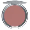 Image de T.LeClerc Powder Blush Blush 10 g