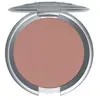 Image de T.LeClerc Powder Blush Blush 10 g