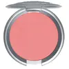 Image de T.LeClerc Powder Blush Blush 10 g