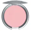 Image de T.LeClerc Powder Blush Blush 10 g