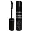 Image de T.LeClerc Lash-Curling Volume Mascara Mascara 10 ml