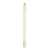 Image de T.LeClerc Anti-Fatigue Eye Pencil Crayon kajal 10 g