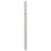 Image de T.Leclerc Crayon Yeux Anti-Fatigue 1,05 g