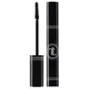 Image de T.LeClerc Lengthening Mascara Mascara 10 ml