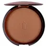 Image de T.LeClerc Sun Powder Poudre brozante 1000 g