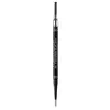 Image de T.LeClerc Eyebrow Pencil Precision Crayon sourcils 10 g
